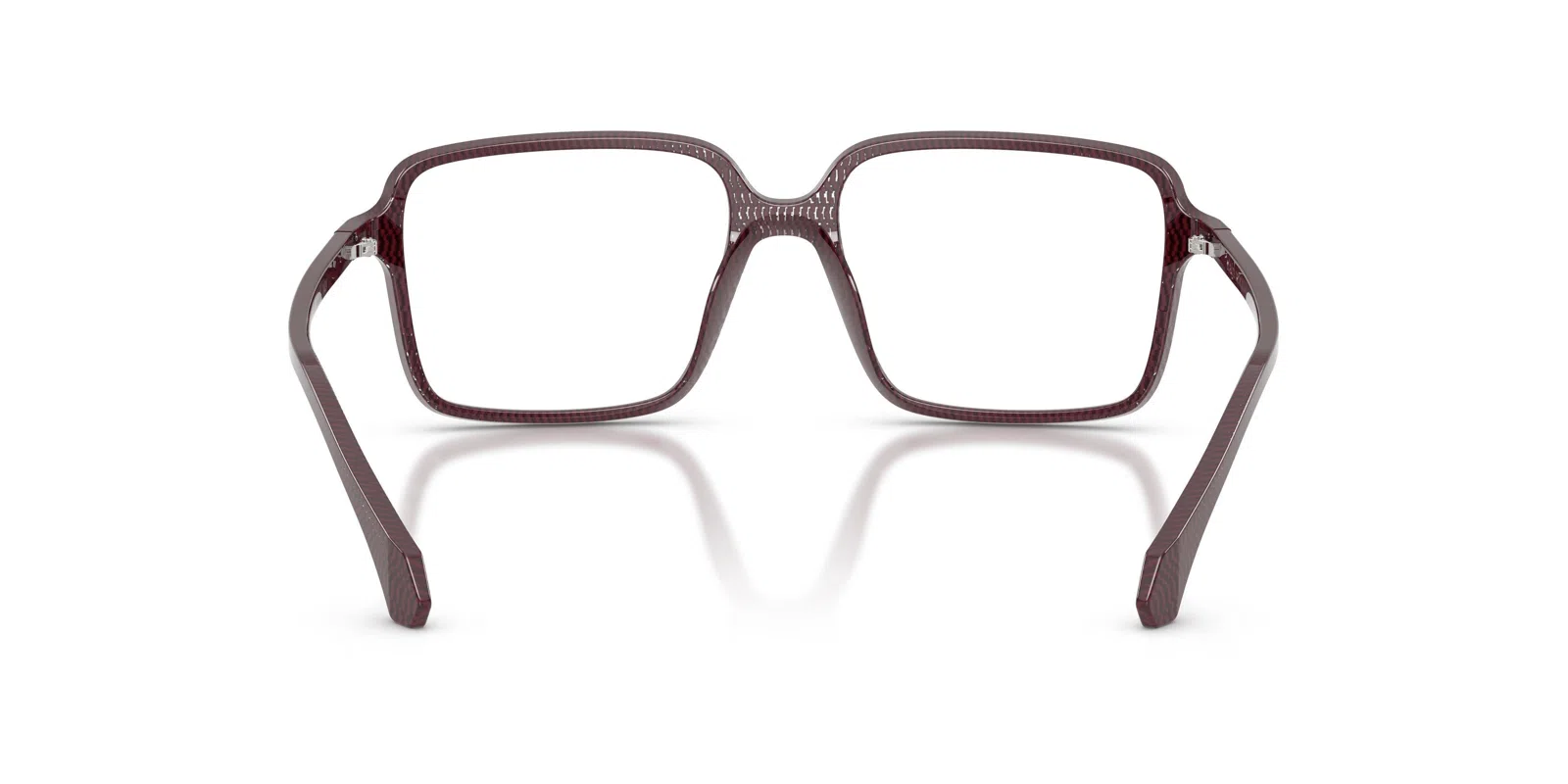 Alain Mikli 3550 Eyeglasses - view 7